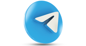 Telegram канал