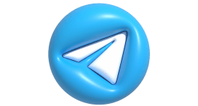 Telegram канал