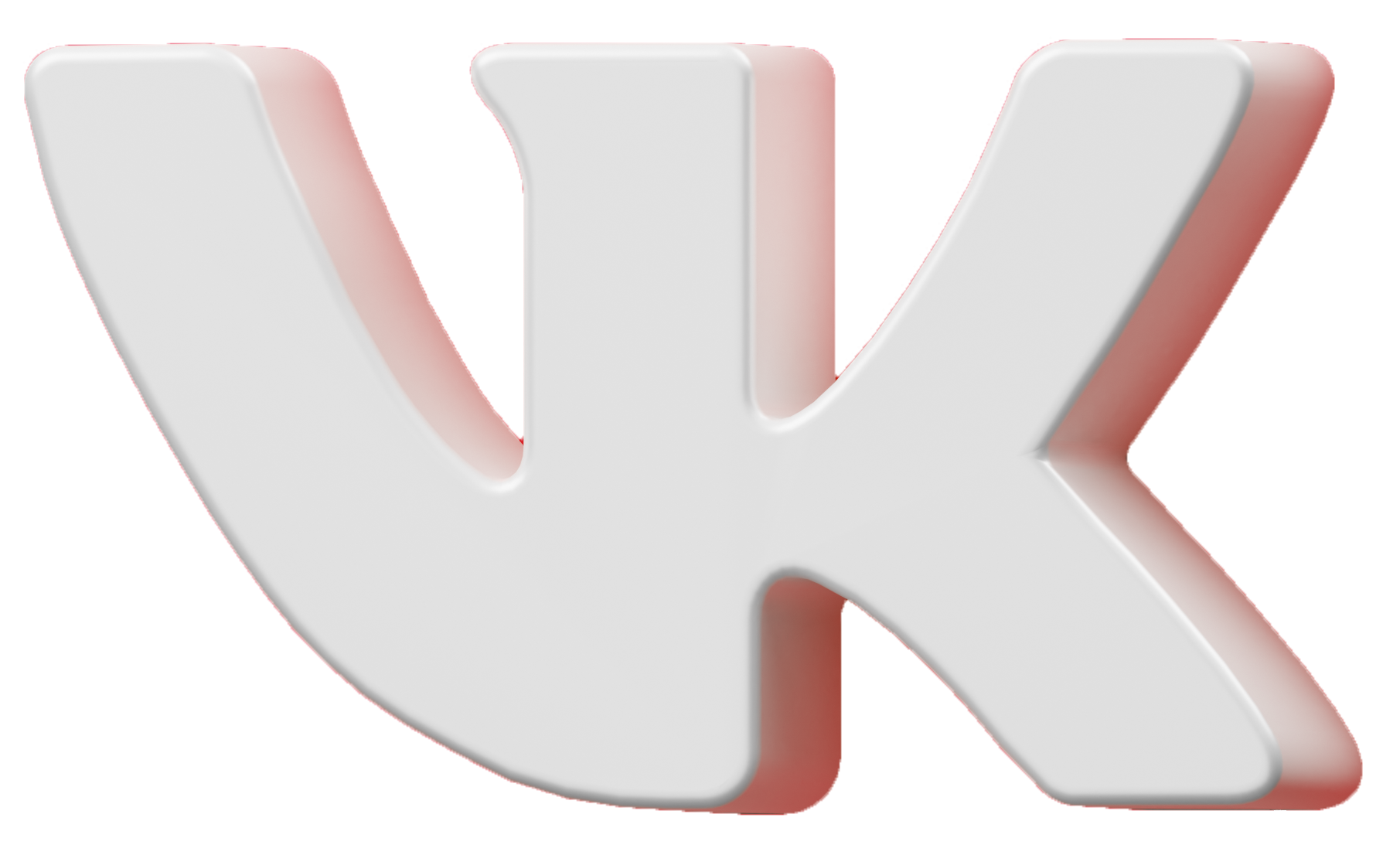 NivaBet