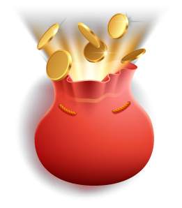 NivaBet