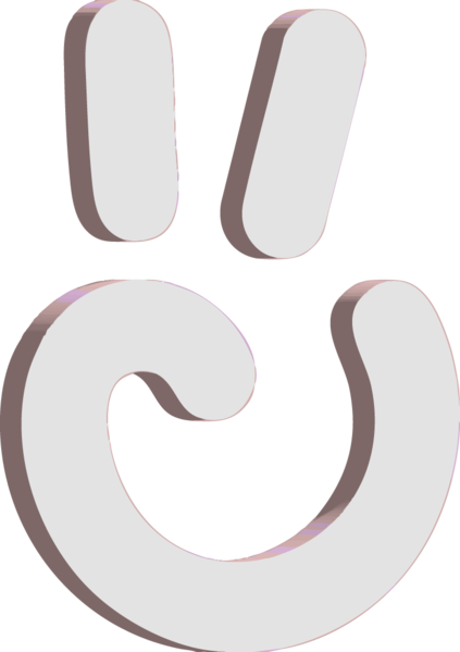 NivaBet