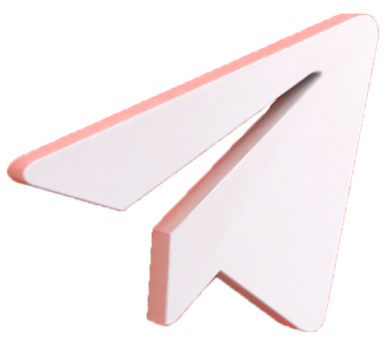NivaBet