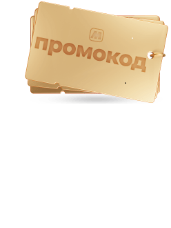 Telegram канал