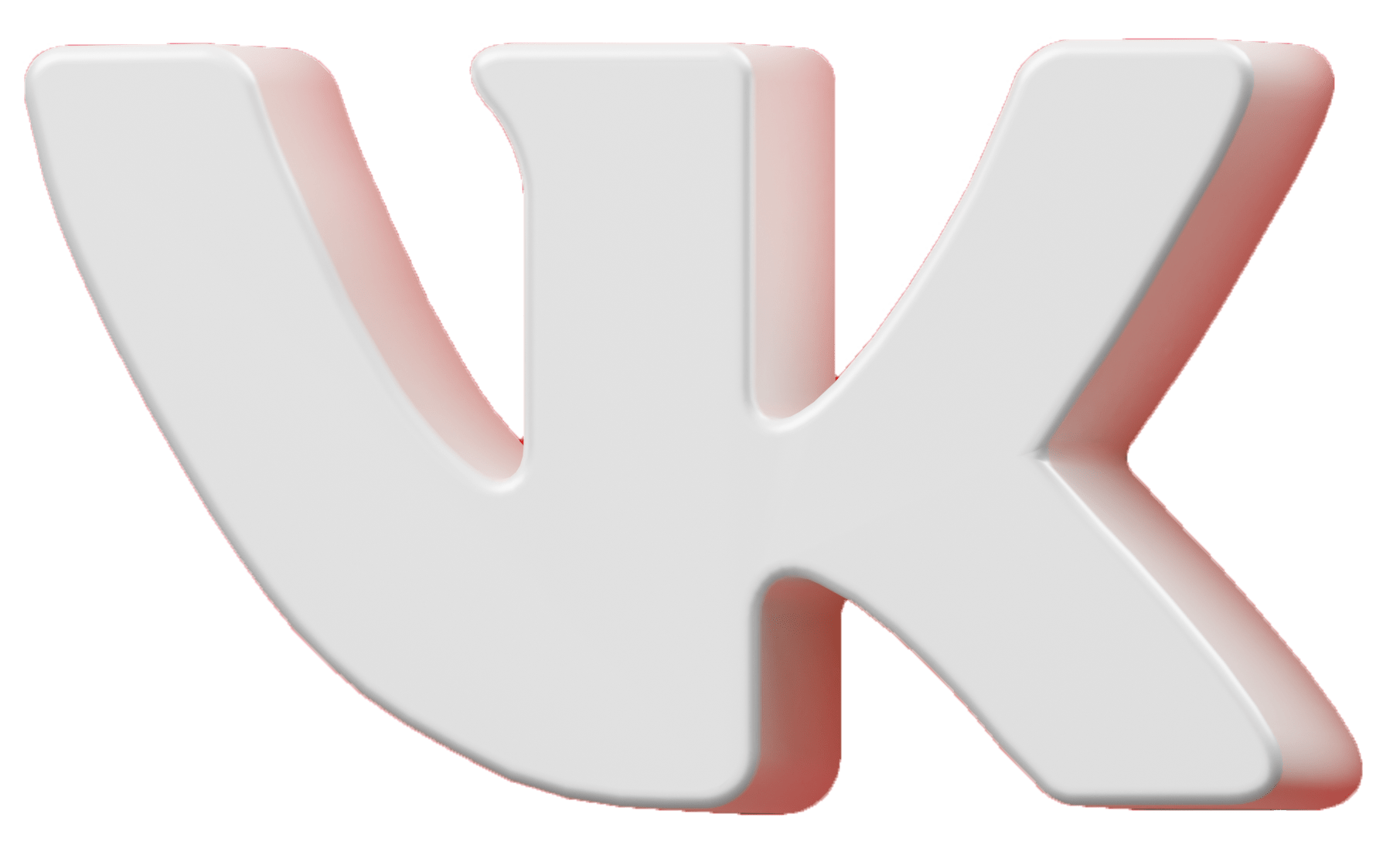 NivaBet