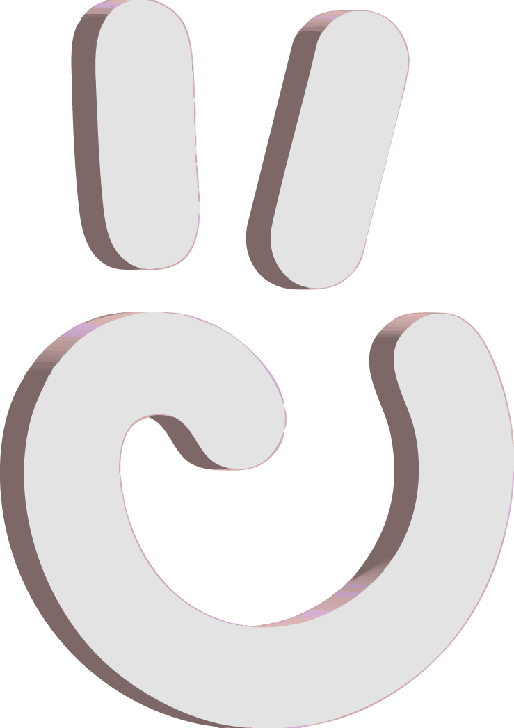 NivaBet