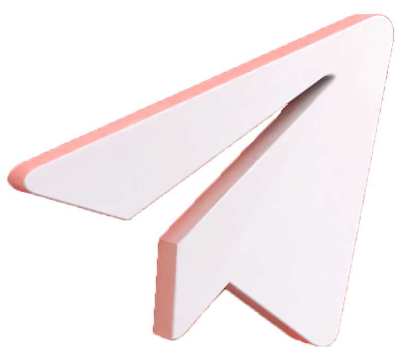 NivaBet