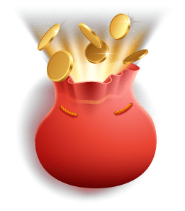 NivaBet