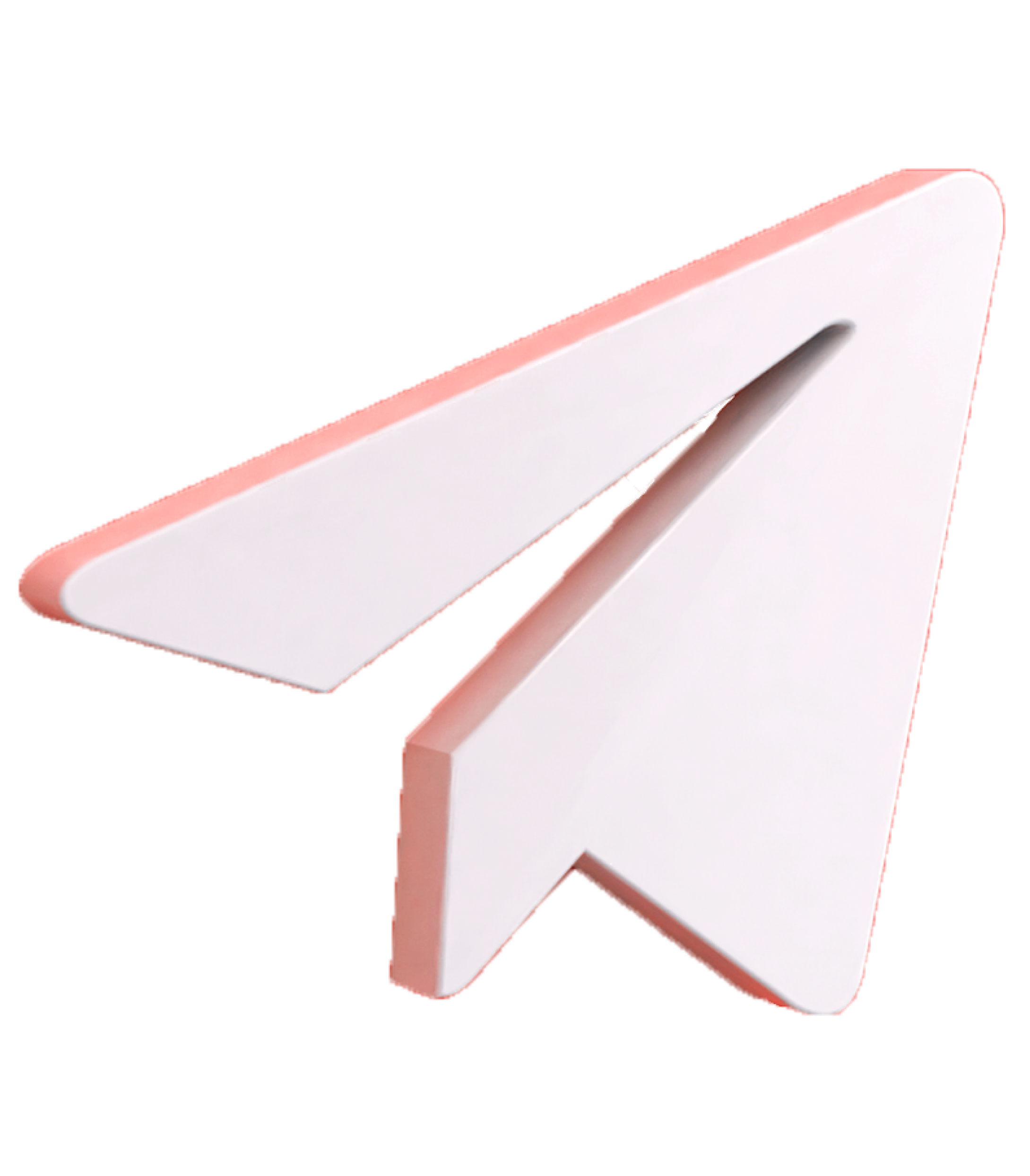NivaBet