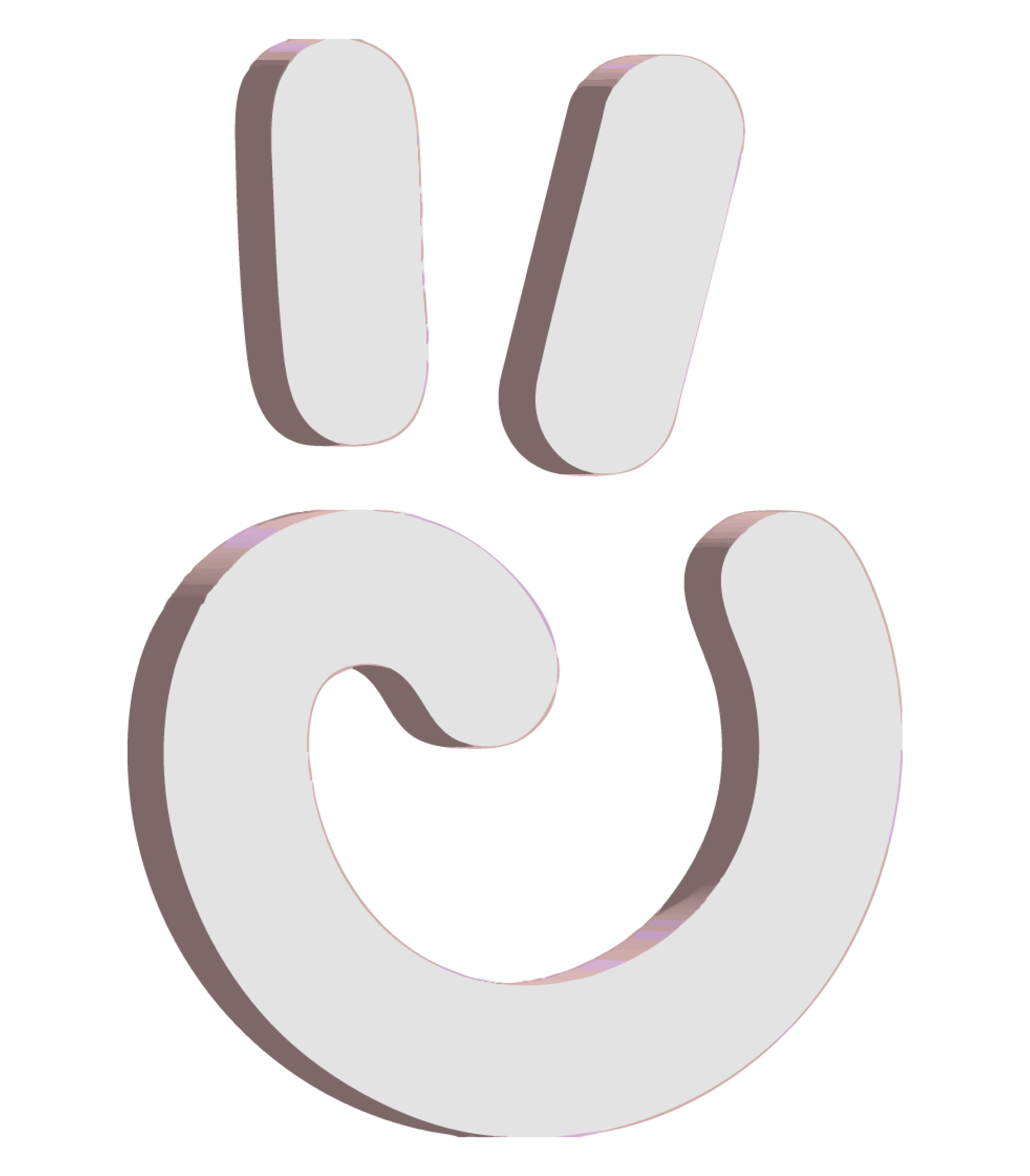 NivaBet