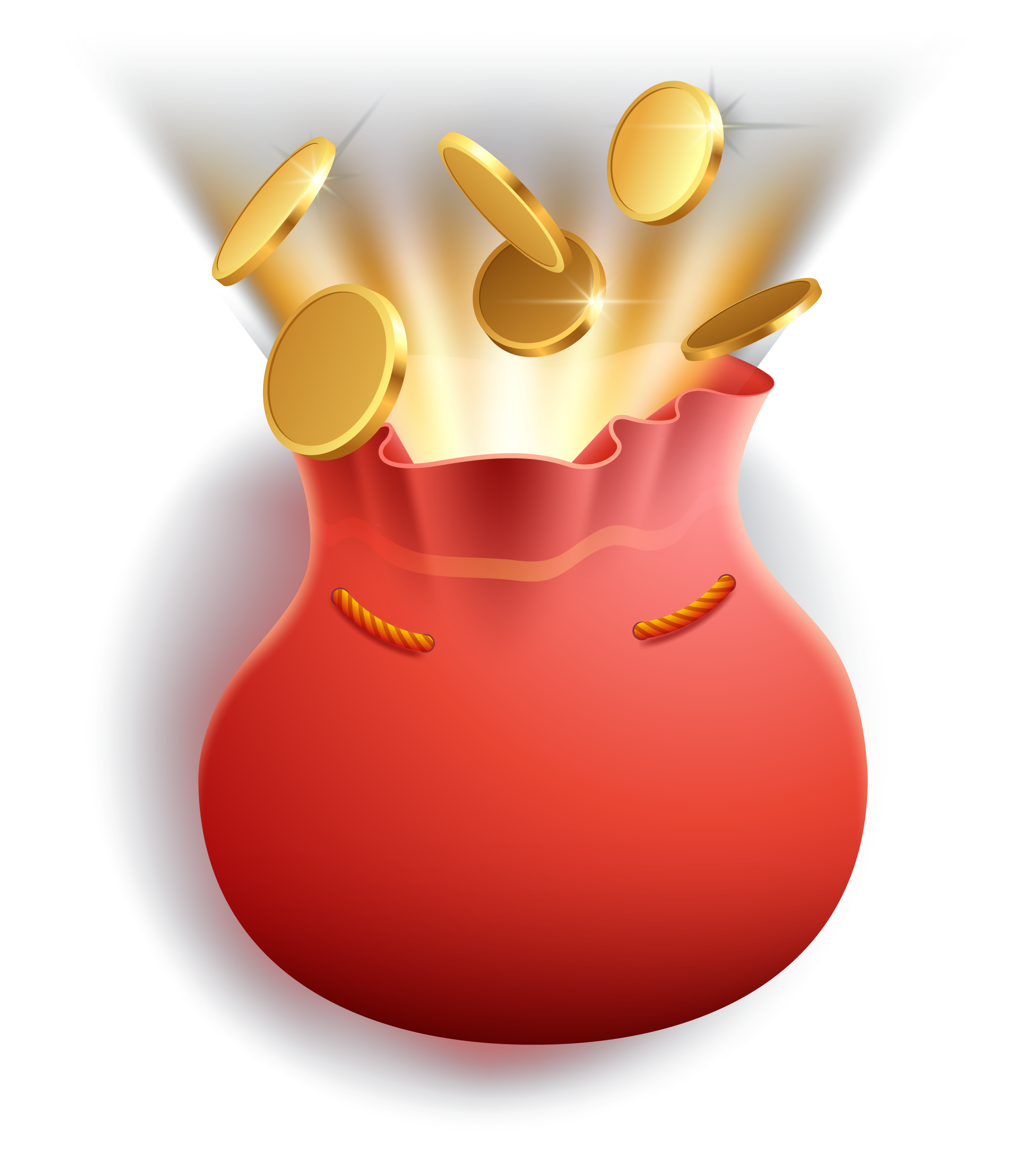 NivaBet