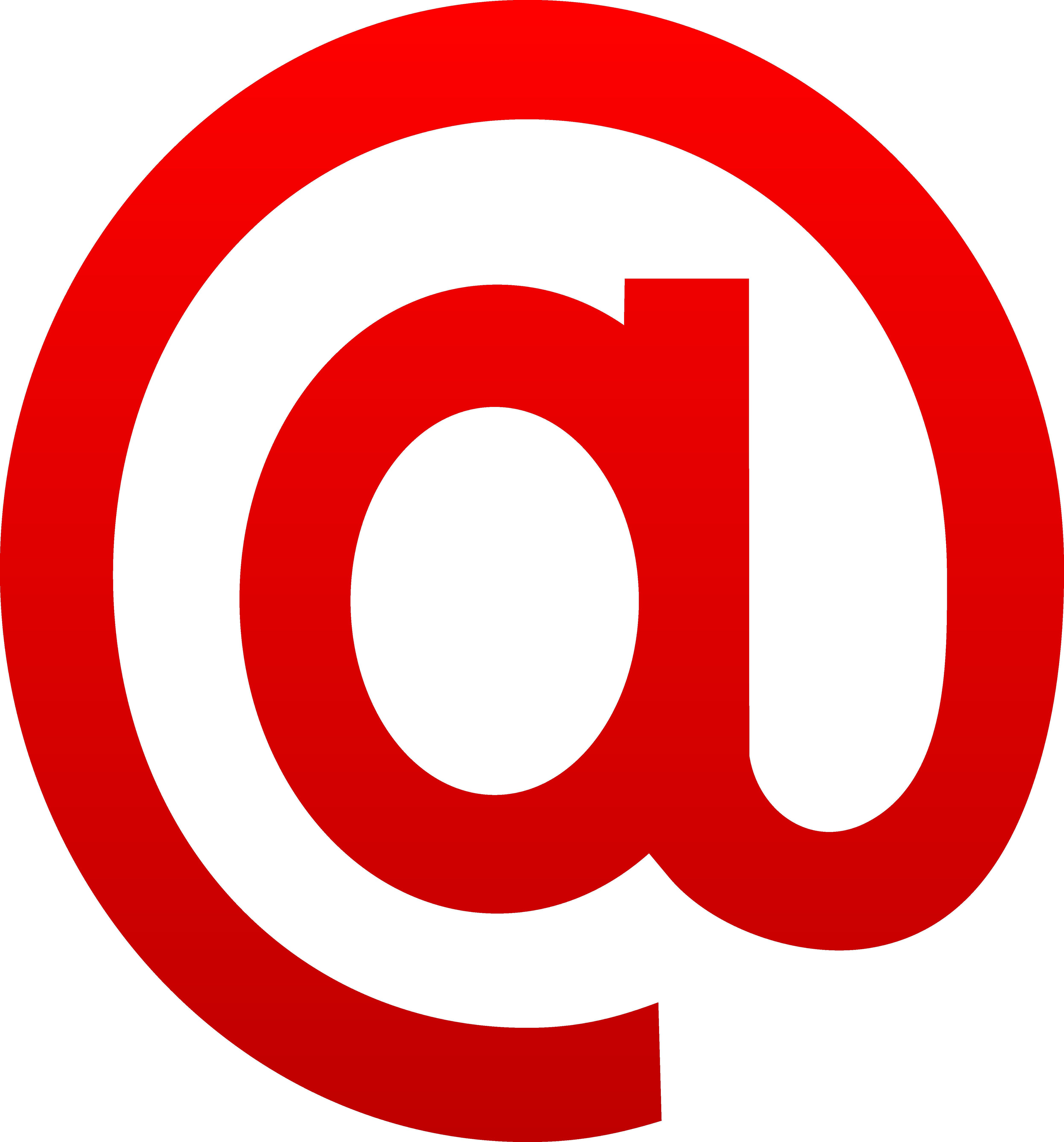 NivaBet