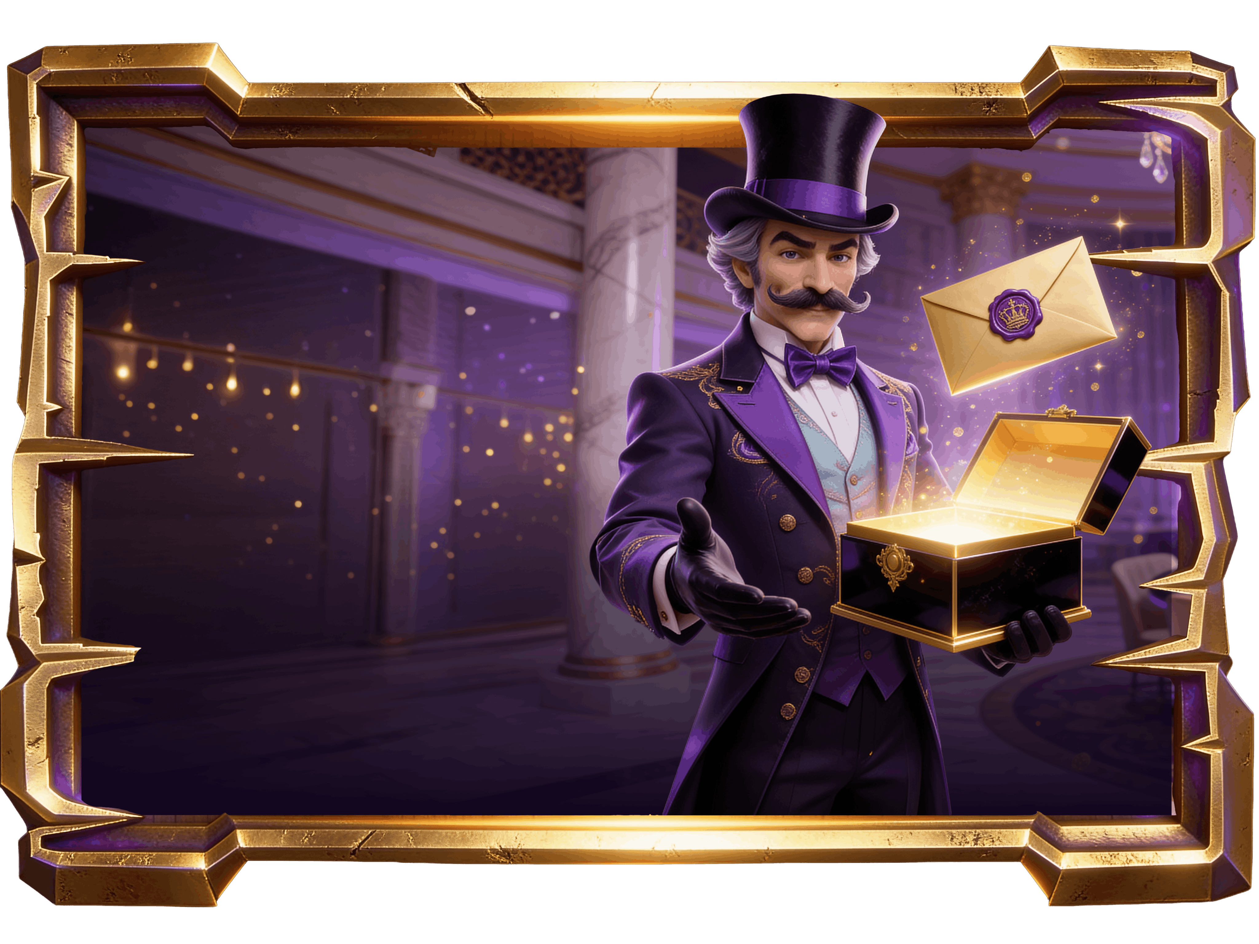 Grafcasino - ПОЧТА БОНУС