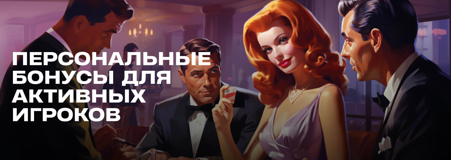 Онлайн Казино PoloSlot personal bonuses