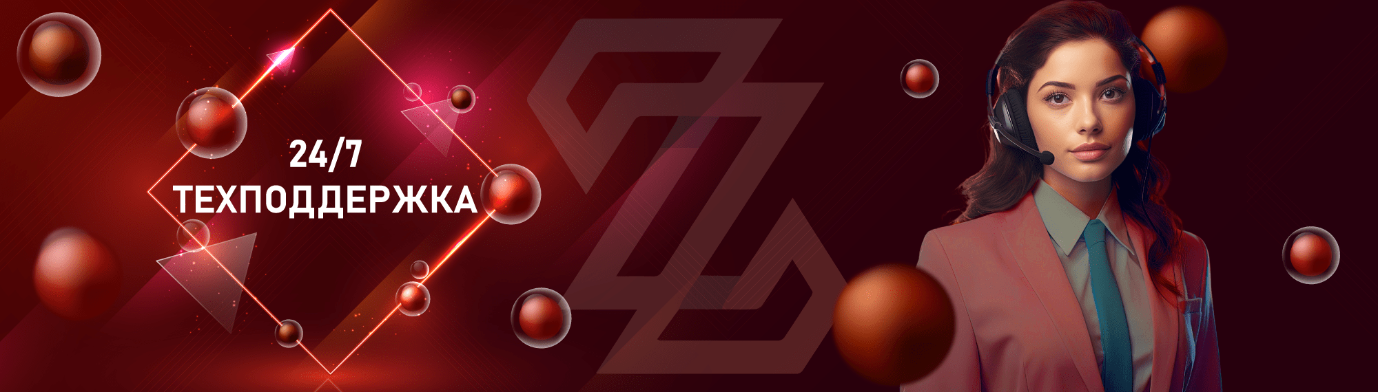 ZZSlot - finansial suppoert
