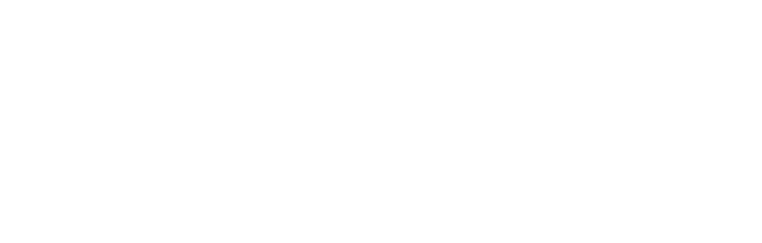 Magnitslot - birthday banner