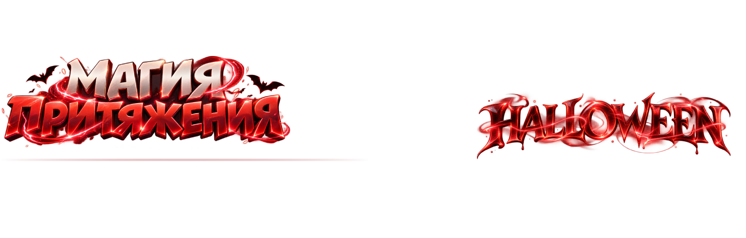 Magnitslot - banner