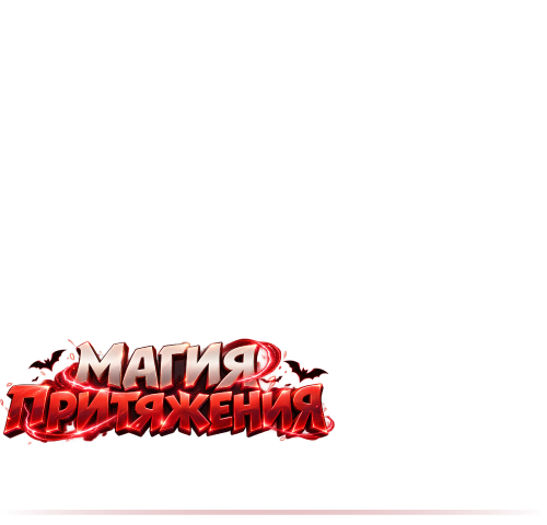 Magnitslot - banner