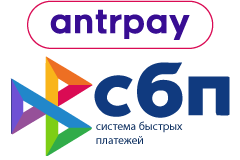 СБП