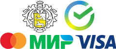 P2P