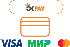 P2P