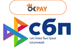 СБП
