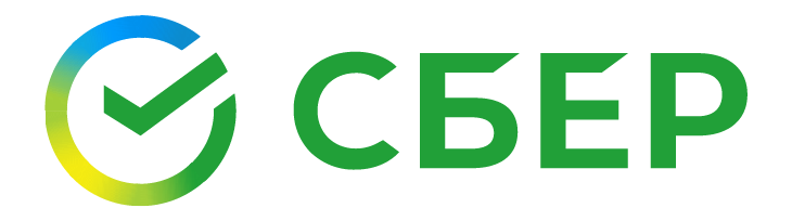 Sberbank