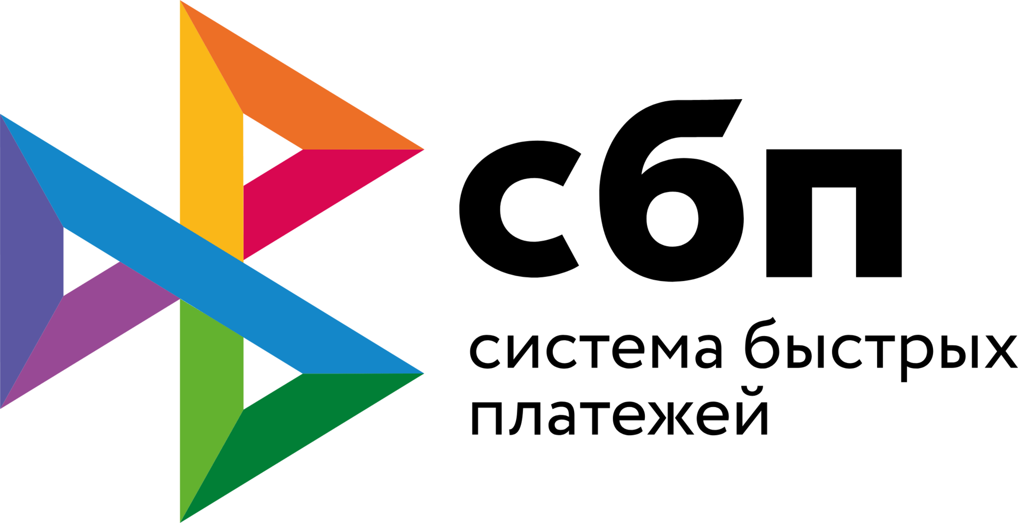 Sbp