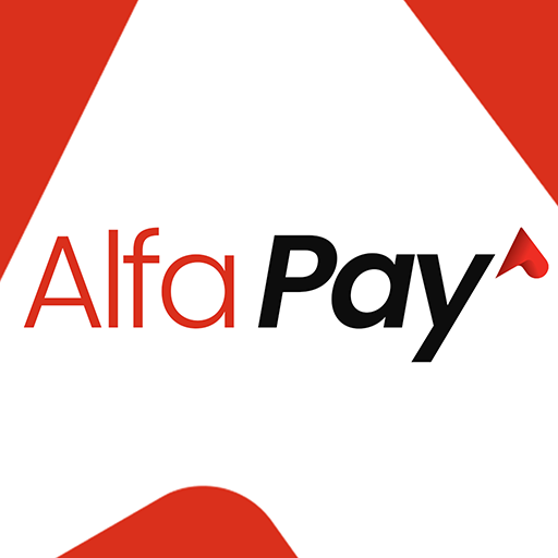 alfapay